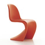 morph-pantone_chair